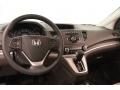 2014 Honda CR-V EX AWD Photo 7