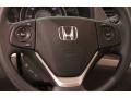 2014 Honda CR-V EX AWD Photo 8