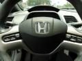 2008 Honda Civic EX Sedan Photo 22