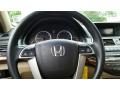 2011 Honda Accord EX Sedan Photo 14
