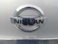 2014 Nissan Sentra SV Photo 13