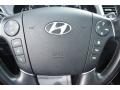 2012 Hyundai Genesis 5.0 Sedan Photo 24