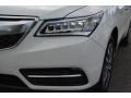 2014 Acura MDX SH-AWD Technology Photo 33