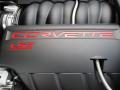 2011 Chevrolet Corvette Grand Sport Coupe Photo 16