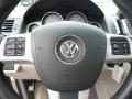 2011 Volkswagen Routan SEL Photo 19