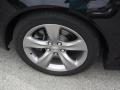 2012 Acura TL 3.7 SH-AWD Technology Photo 6
