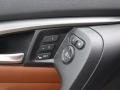 2012 Acura TL 3.7 SH-AWD Technology Photo 20