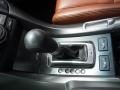 2012 Acura TL 3.7 SH-AWD Technology Photo 25
