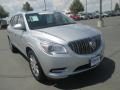 2016 Buick Enclave Leather AWD Photo 1