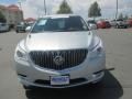 2016 Buick Enclave Leather AWD Photo 8
