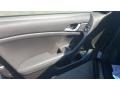 2012 Acura TSX Technology Sedan Photo 14