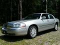 2008 Lincoln Town Car Signature Limited Photo 1