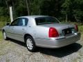 2008 Lincoln Town Car Signature Limited Photo 6