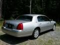 2008 Lincoln Town Car Signature Limited Photo 7