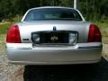 2008 Lincoln Town Car Signature Limited Photo 8