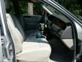 2008 Lincoln Town Car Signature Limited Photo 9