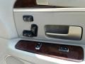 2008 Lincoln Town Car Signature Limited Photo 11