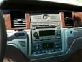 2008 Lincoln Town Car Signature Limited Photo 16