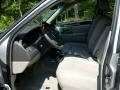 2008 Lincoln Town Car Signature Limited Photo 24