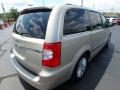 2012 Chrysler Town & Country Touring - L Photo 8