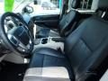 2012 Chrysler Town & Country Touring - L Photo 20