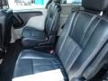 2012 Chrysler Town & Country Touring - L Photo 21