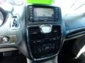 2012 Chrysler Town & Country Touring - L Photo 27