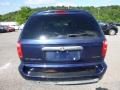 2006 Chrysler Town & Country Touring Photo 6