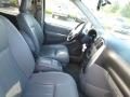 2006 Chrysler Town & Country Touring Photo 10