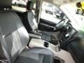 2012 Chrysler Town & Country Touring - L Photo 10