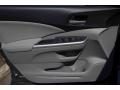 2013 Honda CR-V EX-L AWD Photo 6