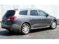 2012 Buick Enclave AWD Photo 2