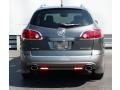 2012 Buick Enclave AWD Photo 3