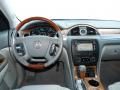 2012 Buick Enclave AWD Photo 14