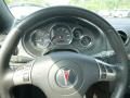 2006 Pontiac G6 GT Convertible Photo 21