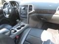 2012 Jeep Grand Cherokee Laredo 4x4 Photo 15