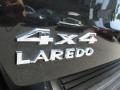 2012 Jeep Grand Cherokee Laredo 4x4 Photo 26