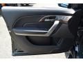 2013 Acura MDX SH-AWD Advance Photo 9