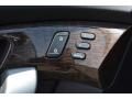 2013 Acura MDX SH-AWD Advance Photo 10