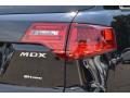 2013 Acura MDX SH-AWD Advance Photo 25