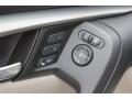 2012 Acura TL 3.5 Technology Photo 16