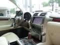 2011 Lexus GX 460 Photo 11