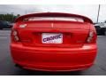 2004 Pontiac GTO Coupe Photo 6