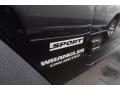 2016 Jeep Wrangler Unlimited Sport 4x4 Photo 6