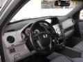 2011 Honda Pilot Touring 4WD Photo 13