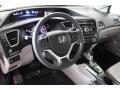 2013 Honda Civic LX Sedan Photo 10