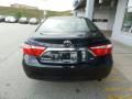 2017 Toyota Camry LE Photo 8