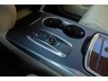 2016 Acura MDX SH-AWD Technology Photo 16