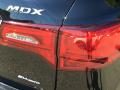 2014 Acura MDX SH-AWD Technology Photo 22