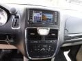 2011 Chrysler Town & Country Touring - L Photo 17